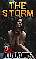 The Storm