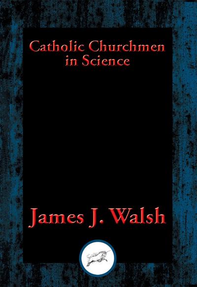 Catholic Churchmen in Science