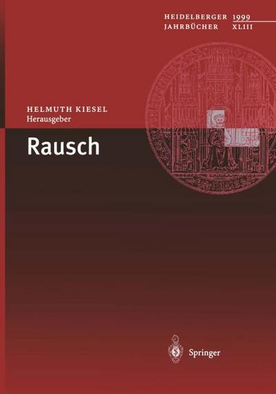 Rausch