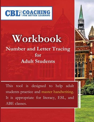Workbook