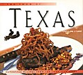 Food of Texas