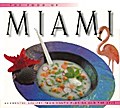 Food of Miami