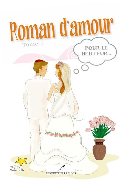 Roman d’amour 03