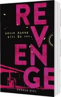 Revenge