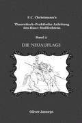 Theoretisch - Praktische Anleitung des Hau= Stoßfe