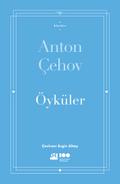 Anton Çehov Öyküler