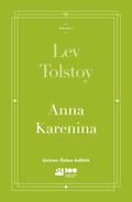 Anna Karenina