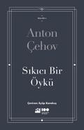 Sikici Bir Öykü