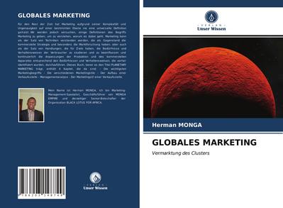 GLOBALES MARKETING
