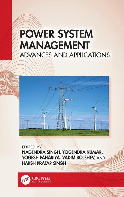 Power System Management