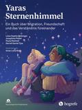 Yaras Sternenhimmel von Luise Sophie Meisinger | Ebook