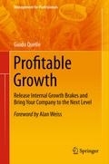 Profitable Growth
