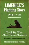 Limerick’s Fighting Story 1916-21 - Intro. R