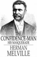 Confidence-Man