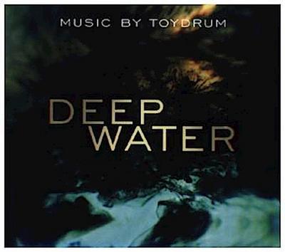 Deep Water
