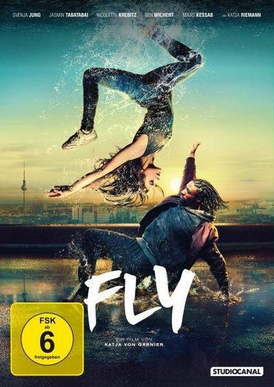 Fly