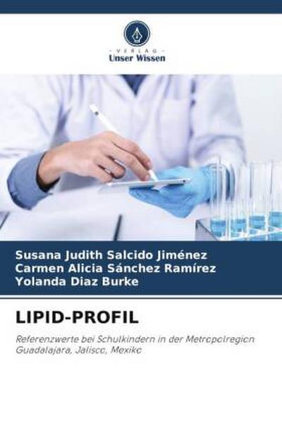 LIPID-PROFIL