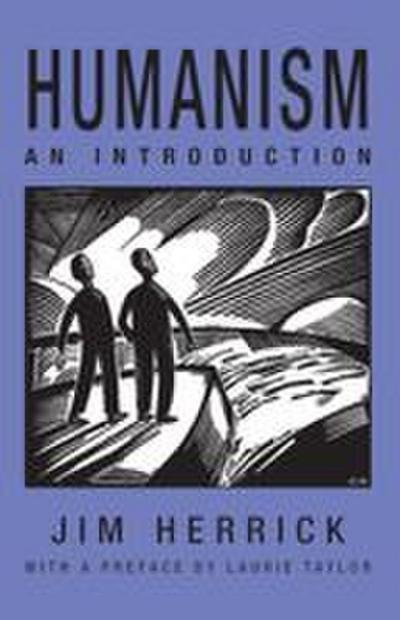 Humanism
