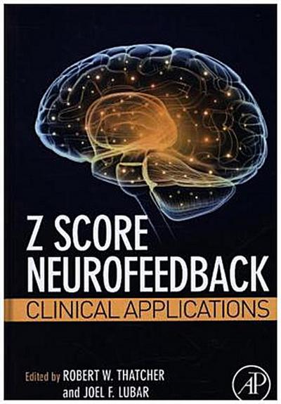 Z Score Neurofeedback