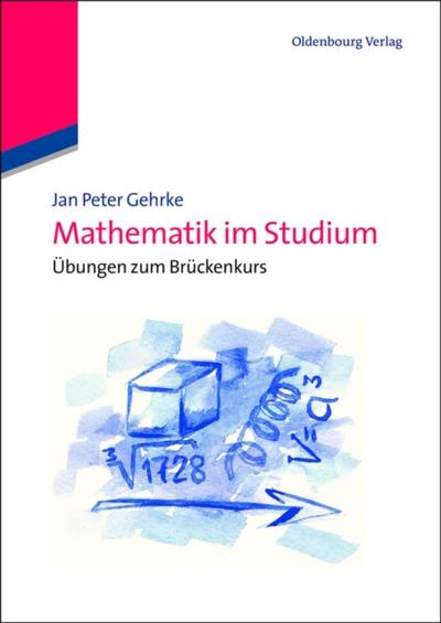 Mathematik im Studium