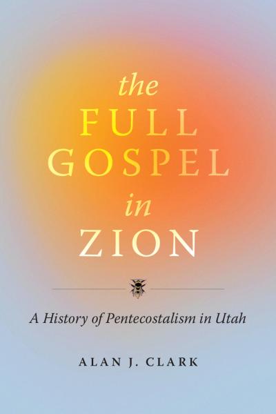 Full Gospel in Zion