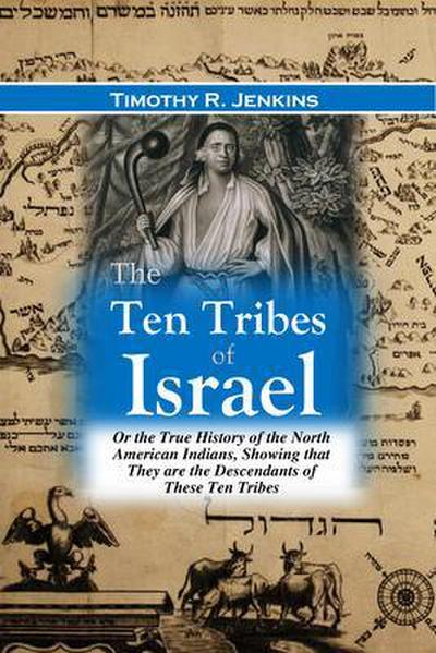 The Ten Tribes of Israel