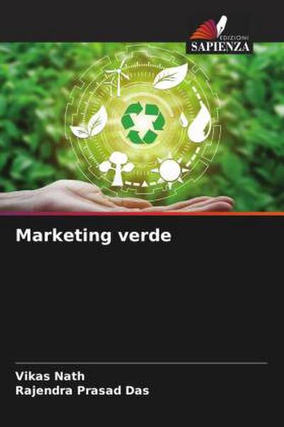 Marketing verde