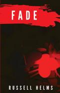 Fade