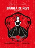 Branca de Neve