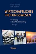 Wirtschaftliches Prüfungswesen