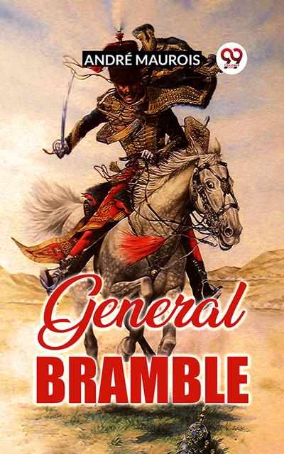 General Bramble