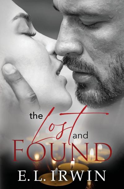 The Lost and Found