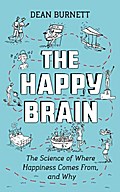 The Happy Brain
