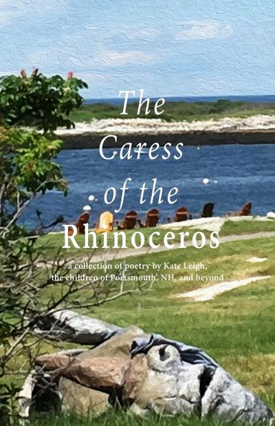 The Caress of the Rhinoceros