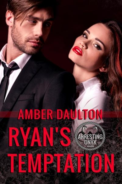 Ryan’s Temptation