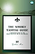 Whisky Tasting Guide