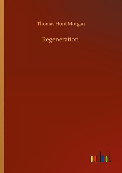 Regeneration
