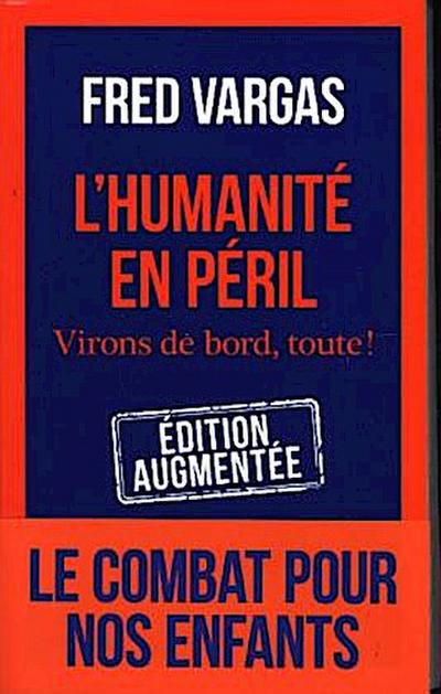 L’Humanité en Péril