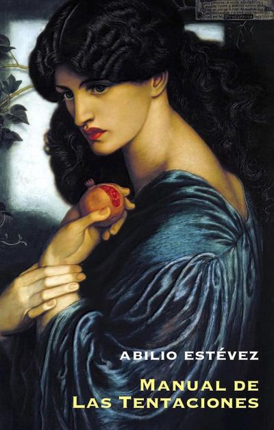 Manual de las tentaciones