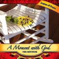 A Moment with God for Mothers