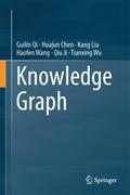 Knowledge Graph