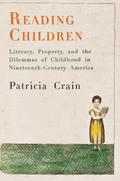 Reading Children