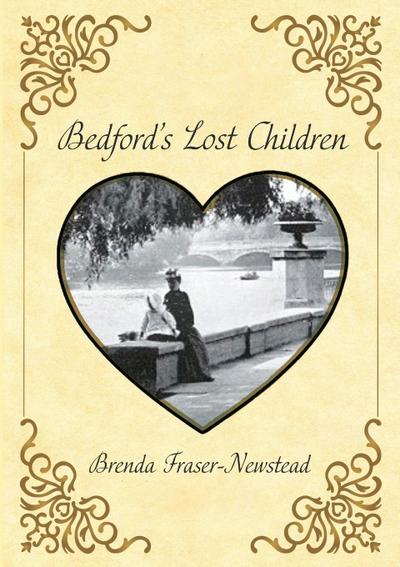 Bedford’s Lost Children