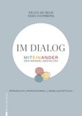 Im Dialog