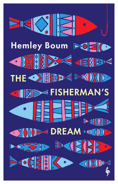 The Fisherman’s Dream