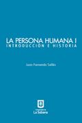 La persona humana parte I. Introducción e Historia