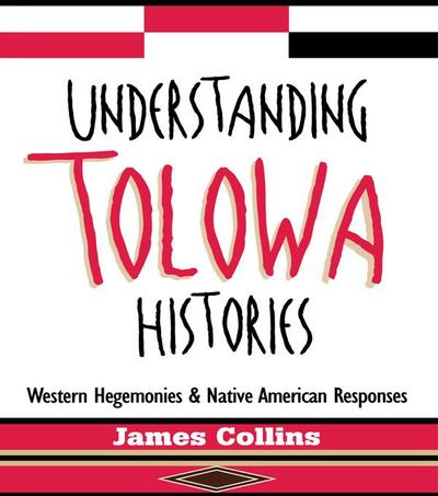 Understanding Tolowa Histories