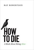 How to Die