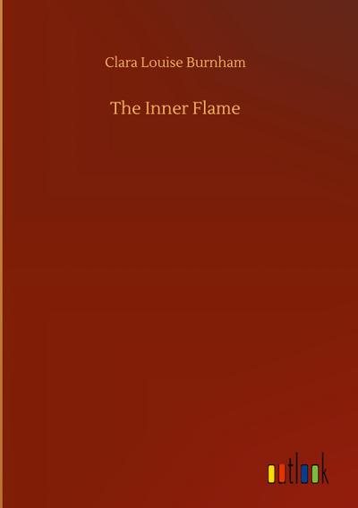 The Inner Flame
