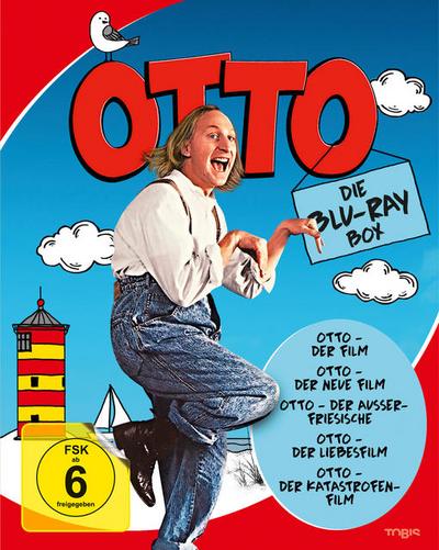 Otto